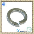 Disc Spring Washer, Spring Washer Supplier